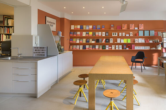 Fischer Schrobsdorff 002 Hdrnet