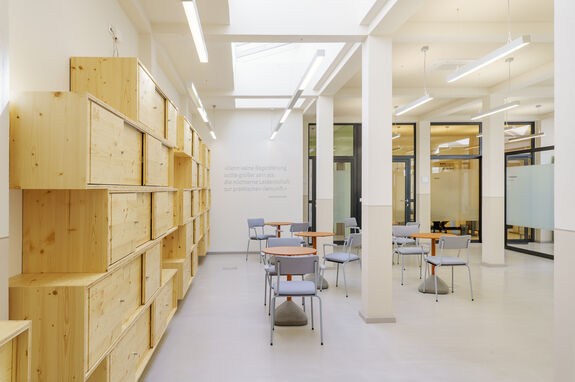 Fischer Schrobsdorff 002 Hdrnet