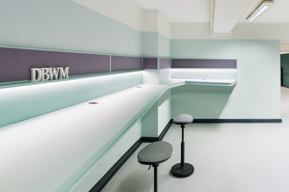 Fischer Schrobsdorff 002 Hdrnet