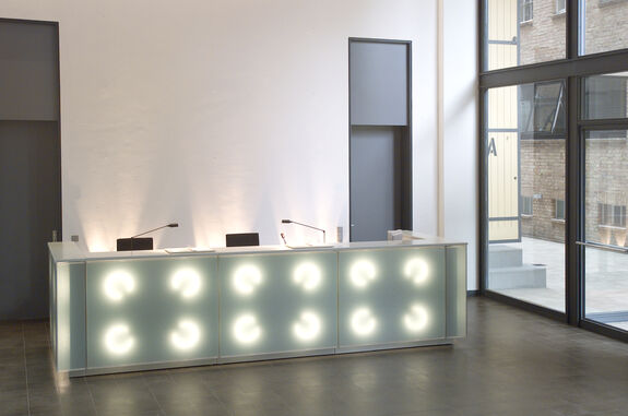 Fischer Schrobsdorff 002 Hdrnet