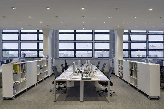 Fischer Schrobsdorff 002 Hdrnet