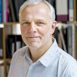 Adrian Lippmann